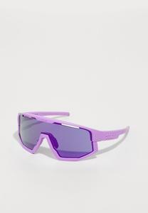 Солнцезащитные очки BLIZ VISION UNISEX, Matte Purple/Lilac