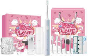 Электрическая зубная щетка Xiaomi