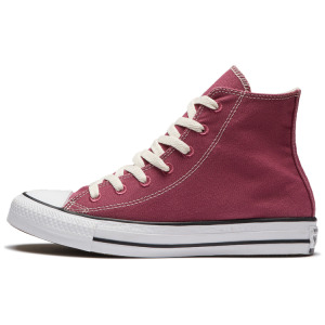 Конверсы Chuck Taylor All Star парусиновые туфли унисекс