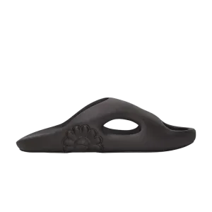 Кроссовки Ohana Hatake Surippa Ohana Espresso, черный