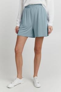 Шорты Oxmo (Hosen), синий