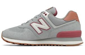 Женские кроссовки New Balance NB 574