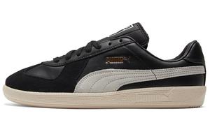 Кроссовки Puma Army Trainer для скейтбординга унисекс