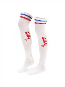 Носки eivy Socken, белый