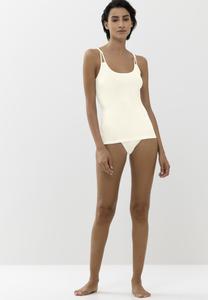 Базовый слой SPAGHETTI TOP SERIE EMOTION mey, бежевый