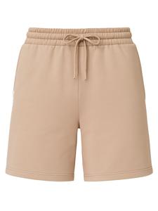 Брюки свободного кроя Eoselio, бежевый