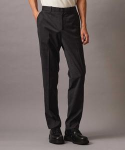 (M) Брюки-сарафаны Calvin Klein Slim Calvin Klein 40EM603