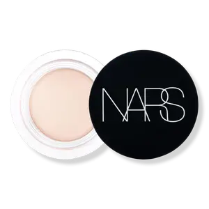 Мягкий матовый консилер NARS, Affogato (L1.25 - Very light with cool undertones)