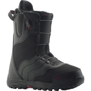 Ботинки для сноуборда Burton Mint Burton, Black