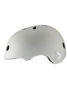 Шлем MTB Urban 1.0 Steel Leatt