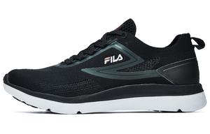 Кроссовки FILA Athletics для женщин