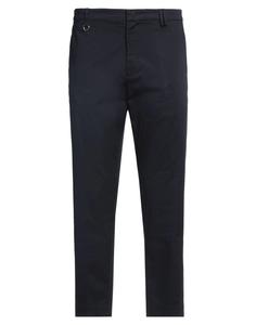 Брюки Golden Craft 1957, синий