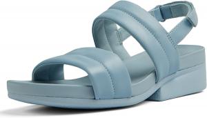 Мужские сандалии Camper Minikaah, синий