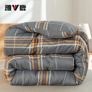 Yalu Одеяло 150х200 см, 2,5 кг, утепленное, для дома