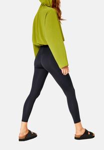 Леггинсы ALLDAY ITEM m6, черный