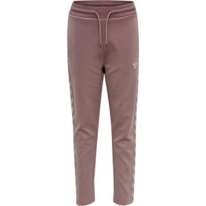 Детские тренировочные брюки Hummel Kick Pants 202884