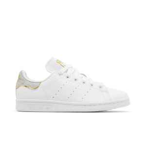 Кроссовки Adidas Wmns Stan Smith, белый