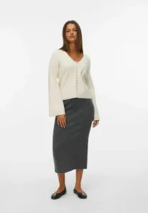 Кардиган Vero Moda, Birch