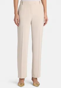 Агро брюки Luisa Spagnoli, Burro