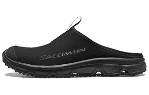 RX Slide 3.0 Черный Фантом Salomon