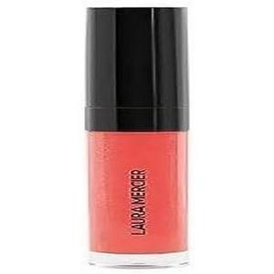 Laura Mercier Lip Glace Увлажняющий бальзам для губ с блеском Baby Doll