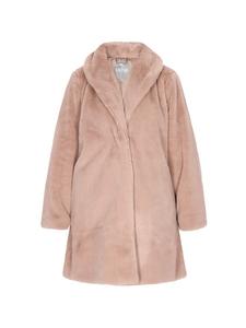 Пальто usha WHITE LABEL, цвет hellbeige