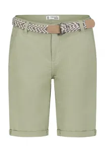 Бермудские шорты Sublevel, Middle-Green