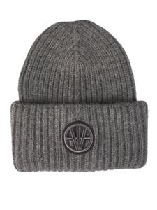 Кепка Loevenich, черный