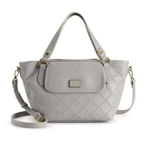 Рюкзак Remy Frye And Co., цвет cinder