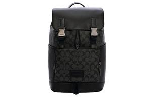 Рюкзак COACH Track Backpacks