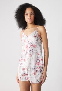 Пижамный комплект SET - Pyjamas Anna Field by Zalando, светло-розовый