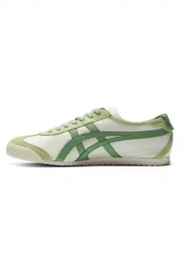 Тренеры команды мексика-66 Onitsuka Tiger, Airy Green Verdigris Green