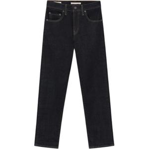 Levis Джинсы levi's женские джинсовые синие