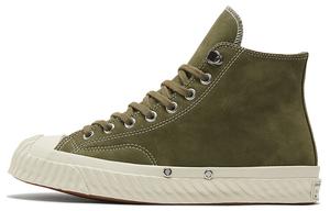 Кеды Converse Chuck Taylor All Star 70 Bosey Hi Water Repellent Field Surplus