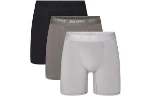 Мужские боксеры Skims