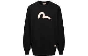 Толстовка женская Evisu