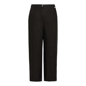 Брюки UNGHIA Marina Rinaldi, черный