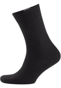 Носки 9 PACK  NUR DER, черный