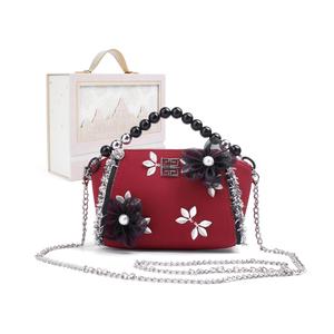 Косметичка женская Givenchy