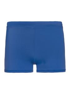 PROTEST Шорты для серфинга 'CARST JR' в светло-голубом цвете