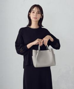 Сумка-трансформер (5 вариантов использования)