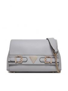 Сумочка HWEBG9 51121 Guess, синий