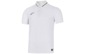 Поло мужское Joma, темный королевский синий