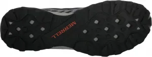 Мужские кроссовки для трейлраннинга Merrell