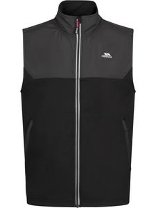 Жилет Trespass, черный