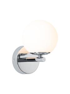 Настенный светодиодный светильник для ванной комнаты Selection Paulmann