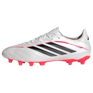 Adidas Performance Футбольные бутсы 'Copa Pure IV Pro' в белом цвете