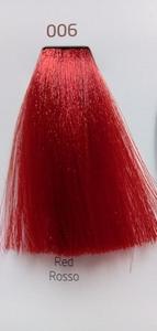 ESLABONDEXX 006 RED MIX MAGNIFIER 40 МЛ