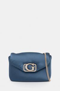 Сумка PRUE Guess, синий