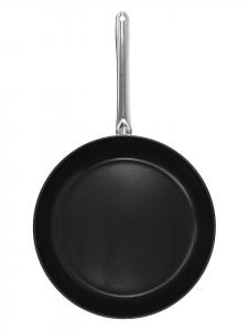 Сковорода "Professionale 500" черного цвета - Ø 36 см Ballarini
